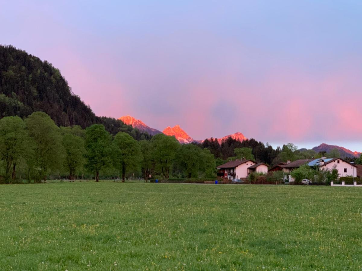 Haus Am Kienberg Schwangau