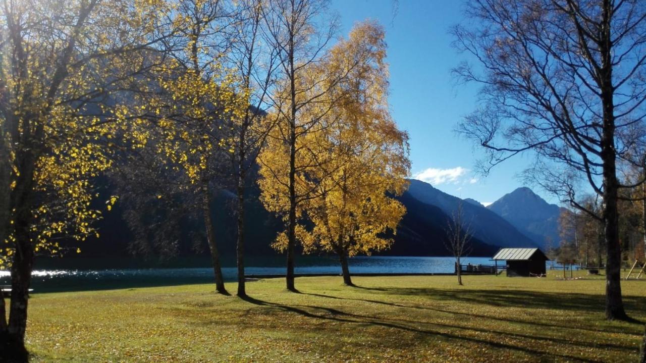 Apartment Haus Am Kienberg Schwangau